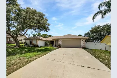 1818 Portview Avenue, Deltona, FL 32738 - Photo 1