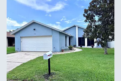 735 Adidas Road, Winter Springs, FL 32708 - Photo 1