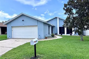 735 Adidas Rd, Winter Springs, FL 32708 - Photo 1