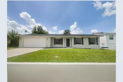 7040 Hennepin Boulevard, Orlando, FL 32818 - Photo 1