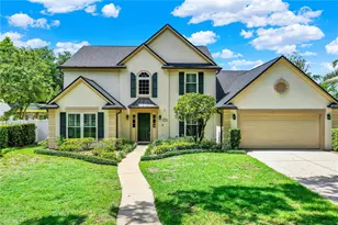 991 Hawthorne Cove Ct, Ocoee, FL 34761 - Photo 1