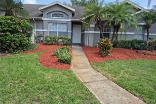 13546 Summerton Dr, Orlando, FL 32824 - Photo 1