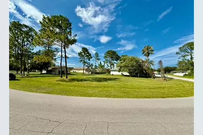 2728 Irondale Street, Deltona, FL 32738 - Photo 1
