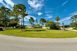 2728 Irondale St, Deltona, FL 32738 - Photo 1