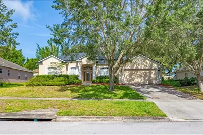 3954 Old Dunn Road, Apopka, FL 32712 - Photo 1