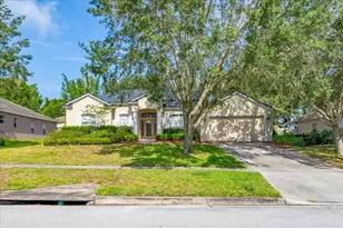 3954 Old Dunn Rd, Apopka, FL 32712 - Photo 1