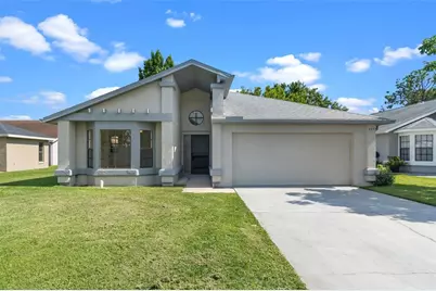 826 Long Bay Court, Kissimmee, FL 34741 - Photo 1