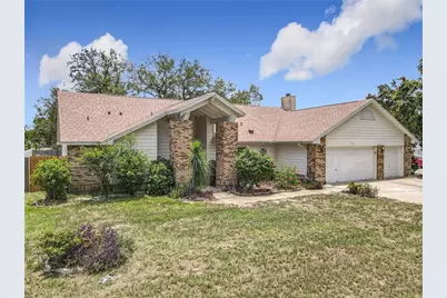 6970 Knightswood Drive, Orlando, FL 32818 - Photo 1
