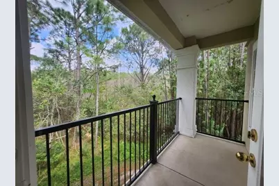3741 Conroy Road #2724, Orlando, FL 32839 - Photo 1