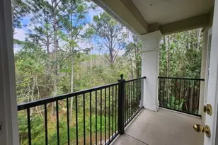 3741 Conroy Rd, Orlando, FL 32839 - Photo 1