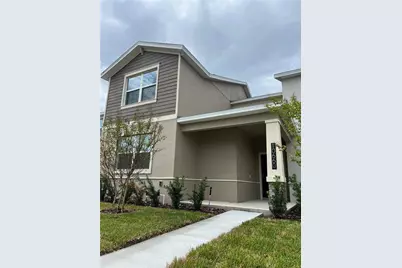 10660 Words Drive, Winter Garden, FL 34787 - Photo 1