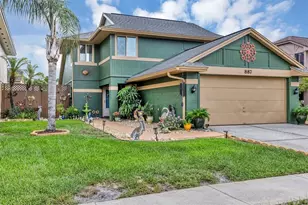 887 Reedy Cove, Casselberry, FL 32707 - Photo 1