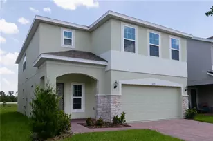 1251 Island Slough Ln, Davenport, FL 33837 - Photo 1