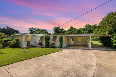 7102 Easter Street, Winter Park, FL 32792 - Photo 1