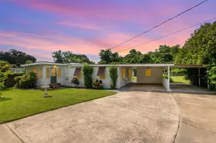 7102 Easter St, Winter Park, FL 32792 - Photo 1