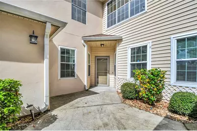 3030 Clubview Drive #GE, Orlando, FL 32822 - Photo 1