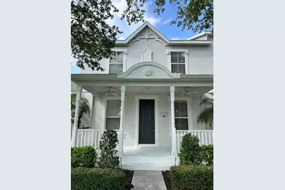 14147 Mailer Boulevard, Orlando, FL 32828 - Photo 1