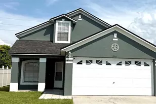 2135 Jessa Dr, Kissimmee, FL 34743 - Photo 1