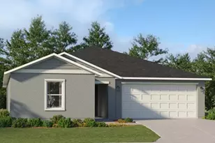 4800 Waltham Forest Dr, Davenport, FL 33837 - Photo 1