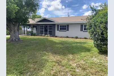 2648 Amsden Road, Winter Park, FL 32792 - Photo 1