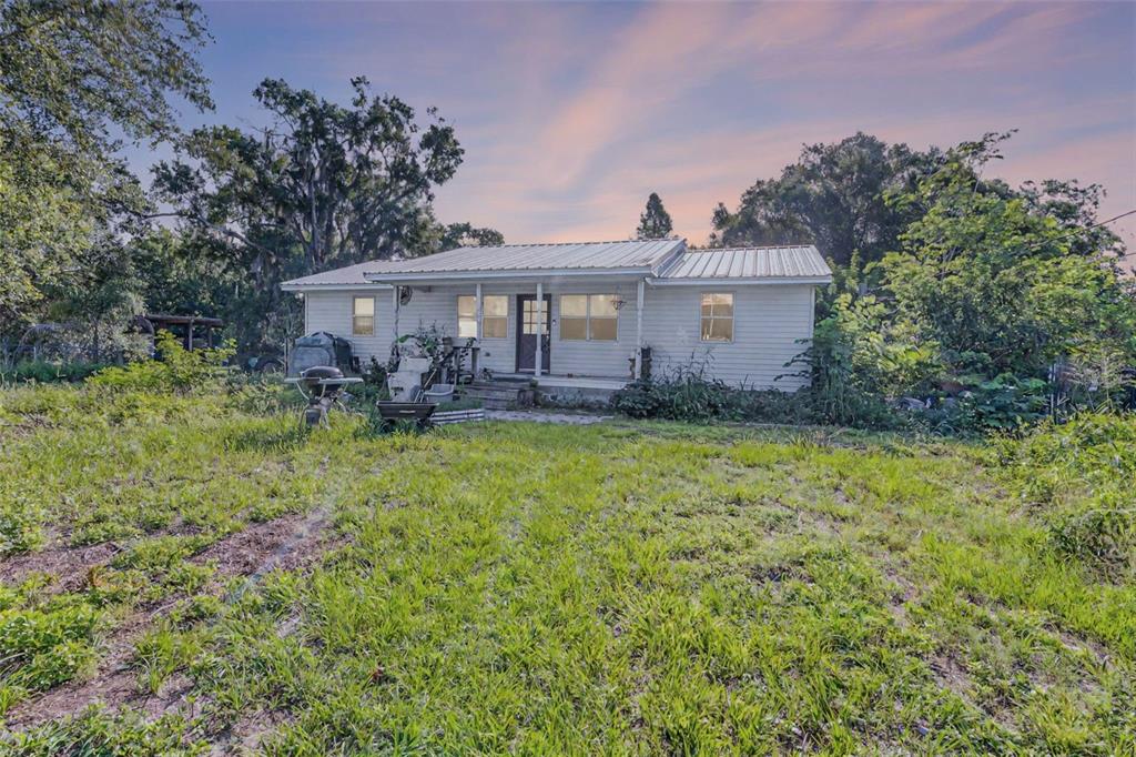 355 Dean Ridge Rd 2915 Dean Ridge Rd, Orlando, FL 32825 - MLS O6317396 - Coldwell Banker