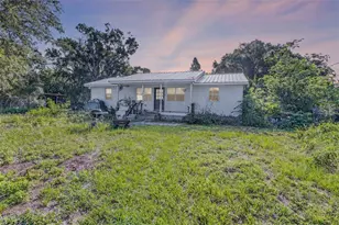 2915 Dean Ridge Rd, Orlando, FL 32825 - Photo 1