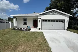 1754 35th St NW, Winter Haven, FL 33881 - Photo 1