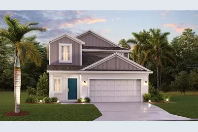 7881 Marlow Place, Kissimmee, FL 34747 - Photo 1