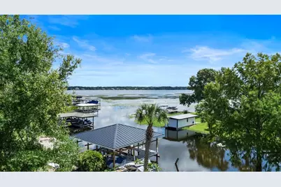 65 Oakdale Street, Windermere, FL 34786 - Photo 1