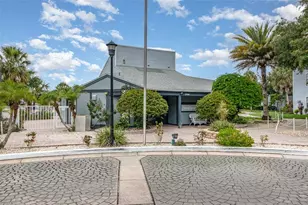 3887 Atrium Dr, Orlando, FL 32822 - Photo 1