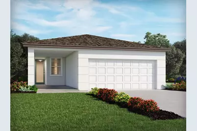 3916 Giorgio Drive, Winter Haven, FL 33884 - Photo 1