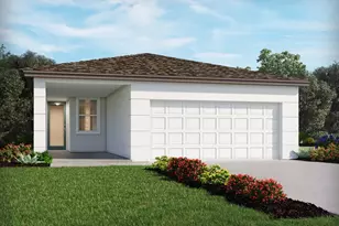 3916 Giorgio Dr, Winter Haven, FL 33884 - Photo 1