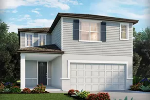 3885 Giorgio Dr, Winter Haven, FL 33884 - Photo 1