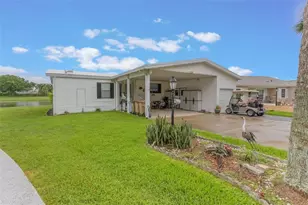 5305 Ingleside, Leesburg, FL 34748 - Photo 1