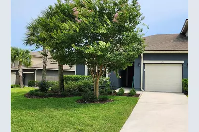 3281 Chestnut Ridge Way, Orange Park, FL 32065 - Photo 1