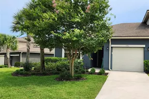 3281 Chestnut Ridge Way, Orange Park, FL 32065 - Photo 1