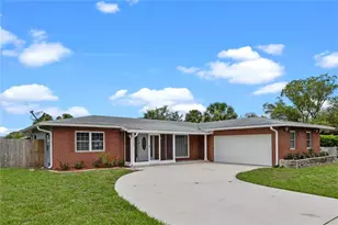 2622 Hibiscus Ct, Deltona, FL 32738 - Photo 1