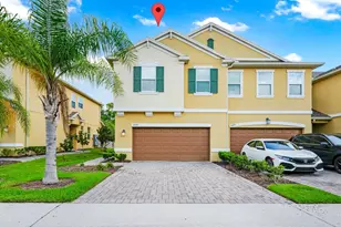 10070 Red Eagle Dr, Orlando, FL 32825 - Photo 1