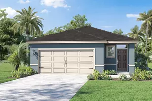 5706 Somerset Dr, Haines City, FL 33844 - Photo 1