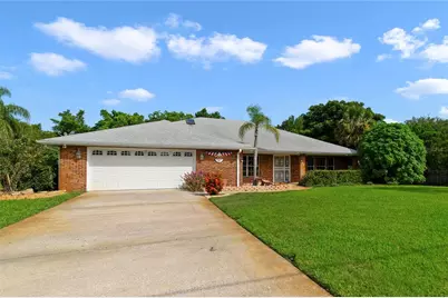 428 N Pine Meadow Drive, Debary, FL 32713 - Photo 1