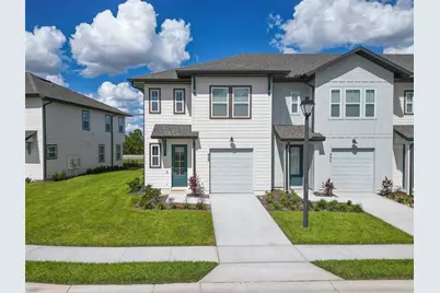 929 Conch Road, Davenport, FL 33896 - Photo 1