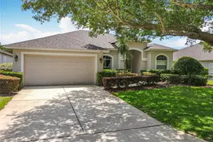 903 Kersfield Cir, Lake Mary, FL 32746 - Photo 1