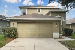 10429 Avelar Ridge Dr, Riverview, FL 33578 - Photo 1