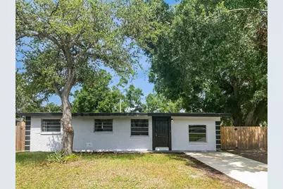 5001 S 88th Street, Tampa, FL 33619 - Photo 1