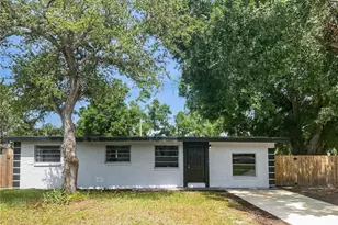 5001 S 88th St, Tampa, FL 33619 - Photo 1