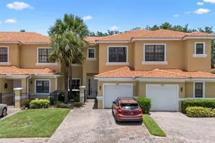 1434 Pacific Rd, Kissimmee, FL 34759 - Photo 1