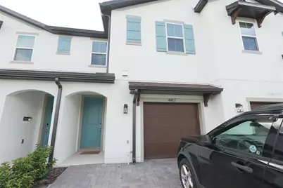 4417 Small Creek Road, Kissimmee, FL 34744 - Photo 1