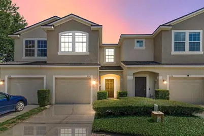232 Windflower Way, Oviedo, FL 32765 - Photo 1