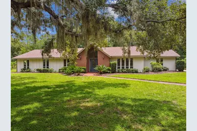 207 S Sweetwater Boulevard, Longwood, FL 32779 - Photo 1
