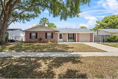 110 Rabun Court, Sanford, FL 32773 - Photo 1